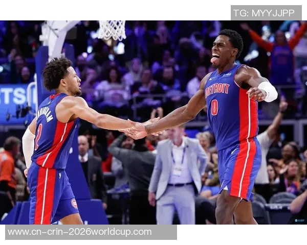 攻防两头都完爆快船！76人不给他供给一份大合同真是过错的挑选？