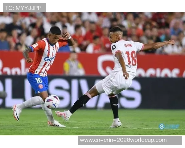 每体：巴萨U12埃希奥福遭到经纪人扎哈维重视，两边已有触摸