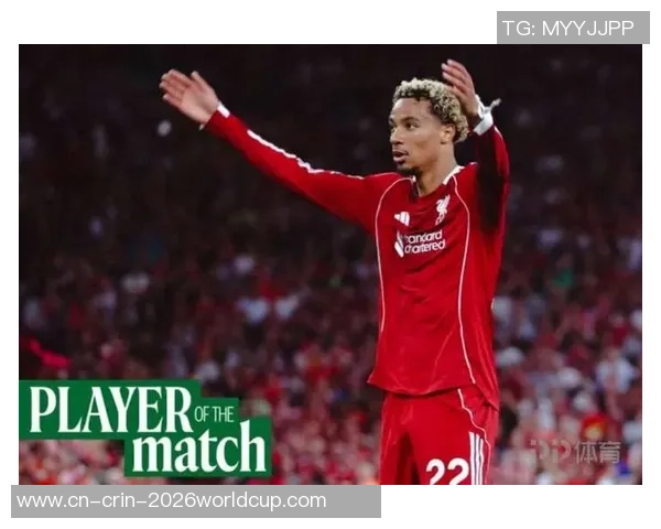 斯洛特：阿利松估计周末能复出，埃基蒂克应该问题不大